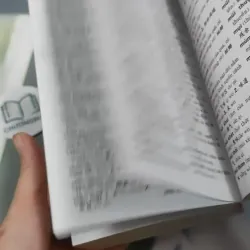 Từ Điển Việt Hoa - Kim Anh & Lệ Hằng 727299