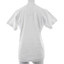 COMME des GARCONS GS-T034 Áo thun - Hàng hiệu Chính hãng 813216