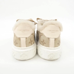 Giày sneaker LOUIS VUITTON 659759