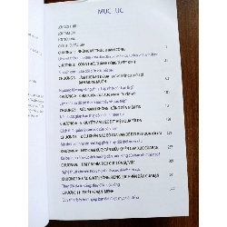 Hãy làm chủ mục tiêu cuộc đời - Brian Grazer & Charles Selfman 762101