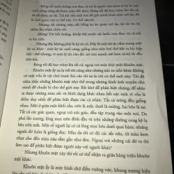 Vật chủ - Stephenie Mayer 1024015