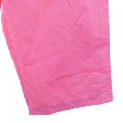 Quần tao COMME des GARCONS TO-P010 - Hàng hiệu Authentic 811102