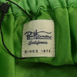 【Mã giảm giá】Ron Herman RON HERMAN Váy 651057