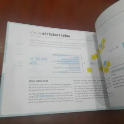 KIẾN TẠO DOANH NGHIỆP ƯU VIỆT 752288