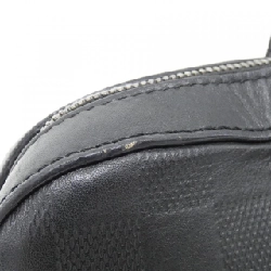 Túi Louis Vuitton Damier Infini Studio N41490 617923