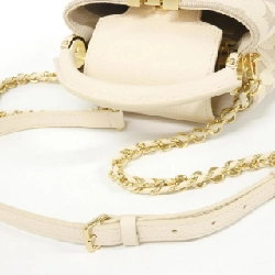 Túi xách Louis Vuitton Capucines MINI M14389 - Hàng hiệu Chính hãng 805384