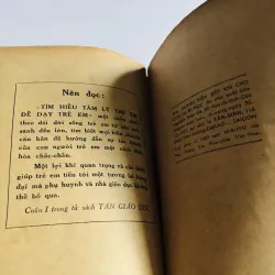 PHỤ HUYNH NÊN BIẾT KHI CHO CON EM ĐI HỌC 1957 795532