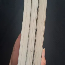 Combo 10 vạn câu hỏi vì sao (sách chữ, 3 cuốn không trùng) 793560