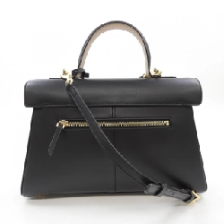 【Mã giảm giá】Túi CAFUNE 657764