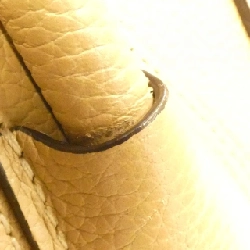 Celine Micro Luggage 189793DRU Túi - Hàng hiệu Chính hãng 769798