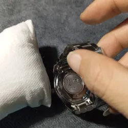 Đồng hồ nam thương hiệu Mỹ Sector phiên bản Xpander 751914