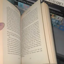 Ngoại văn cũ giá rẻ Tom Sharpe  932798