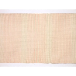 Dây obi Nagoya mùa hè - Hàng hiệu Authentic 881198