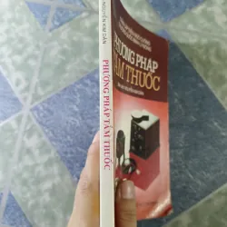 Phương pháp tắm thuốc 780225