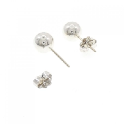 Bông tai Tiffany - Hàng hiệu Authentic 843442