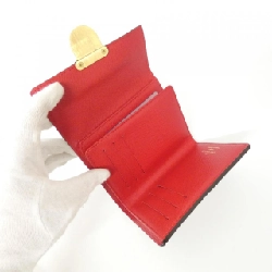 Ví Louis Vuitton Damier Portefeuille Koala N60005 - Hàng hiệu Chính hãng 768926