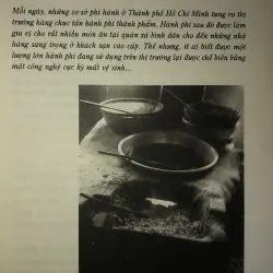 Cấp cứu thời kẹt xe  752118