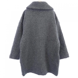 Áo khoác ENVIE MODE 631201