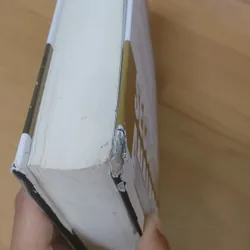 PHÂN TÍCH CHỨNG KHOÁN  697894