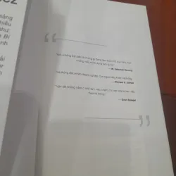 Mike Michalowicz - CLOCK WORK, DOANH NGHIỆP TỰ HÀNH 1030095