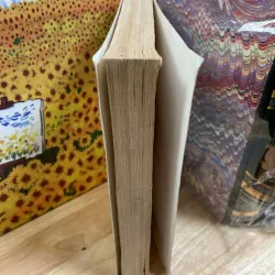 Nguyên Hồng - Về Tác Gia Và Tác Phẩm 957225