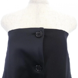 MEMEIJ Váy - Hàng hiệu Chính hãng 814943