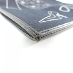 【Vintage】Chanel 20210 Túi 618104