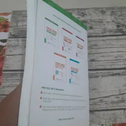 Luyện đề THPT QG 2015. Toán học. Mega book. Nguyễn Hữu Bắc chủ biên 623431