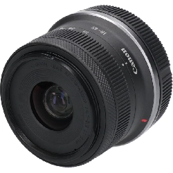 Ống kính RF-S18-45mm F4.5-6.3 IS STM - Hàng hiệu Authentic 878687