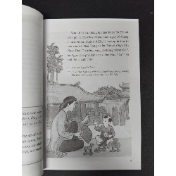 Lịch sử Việt Nam bằng tranh tập 38 Trần Bạch Đằng mới 80% bẩn nhẹ 2017 HCM.ASB1809 917052