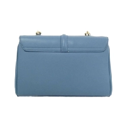 Túi xách vai Celine Teen Soft16 196853CR4 - Hàng hiệu Authentic 768996