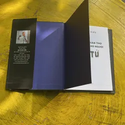 BẢO HIỂM NHÂN THỌ KHÔNG BÁN CHO NGƯỜI BẤT TỬ- BÙI XUÂN HIẾU 609507