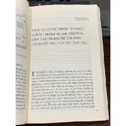 Giao dịch như một phù thủy chứng khoán – Jack D. Schwager 560435
