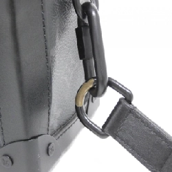 Túi xách vai Louis Vuitton Monogram Eclipse Soft Trunk M44730 612602