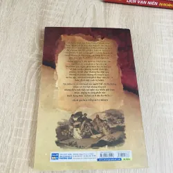 ĐÀNG TRONG THỜI CHÚA NGUYỄN  1024391