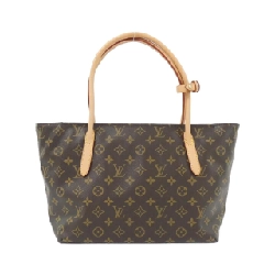 Túi Louis Vuitton Monogram Laspaigne PM M40608