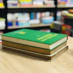 BỘ 3 TẬP BÁCH KHOA THƯ BỆNH HỌC 960188