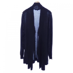 Thương hiệu Theory - Áo khoác cardigan hàng hiệu 811532