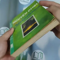 [XƯA] Nguyễn Bính - Thi Sỹ Của Yêu Thương (1992) - Hoài Việt 798518