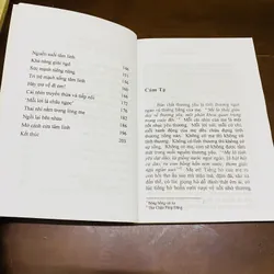 Bản chất thương yêu  606058