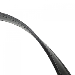 Túi xách Louis Vuitton Epi Saint Jacques M52272 - Hàng hiệu Chính hãng 764357