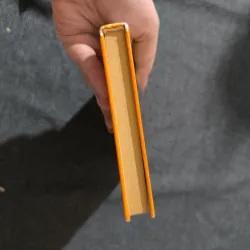 Treasure Island (Hardcover) - Robert Louis Stevenson - Classics 791347