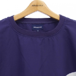 Diễn viên DESCENDANT Top - Hàng hiệu Authentic 900035