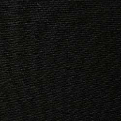 【Mã giảm giá】Váy HERMES 653345