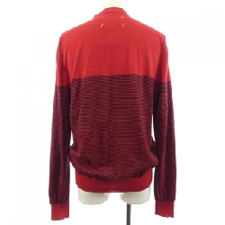 Maison Margiela S50HA0791 Áo khoác cardigan - Hàng hiệu Authentic 901777