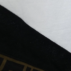 Áo thun FENDI - Hàng hiệu Chính hãng 899507