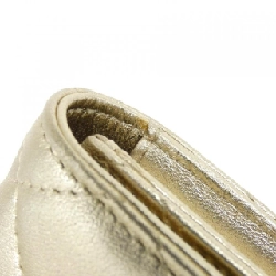 Ví Chanel Timeless Classic Line 50096 - Hàng hiệu Chính hãng 806179