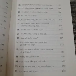 Tác giả VÃN TÌNH- Bạn đắt giá bao nhiêu? 788836