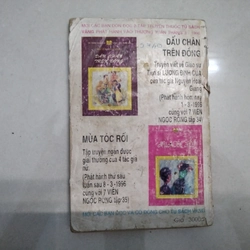 7 viên ngọc rồng tập 34 470707