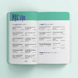 COMMERCIAL WRITING - Viết thương mại tại Việt Nam - Linh Phan - MARKETING KINH DOANH 596780
